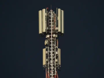 Telekom sektörü fidye yazılımı saldırılarında istikrarlı bir artış görüyor