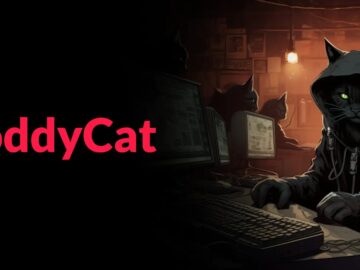 ToddyCat Kötü Amaçlı Yazılımı, ProxyLogon Güvenlik Açığı’nı Kullanarak Microsoft Exchange Sunucularını Ele Geçiriyor