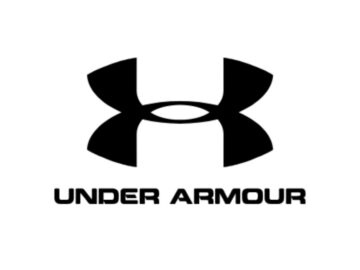 Under Armour fidye yazılımı ihlali: 72 milyon müşterinin verileri karanlık ağda görünüyor