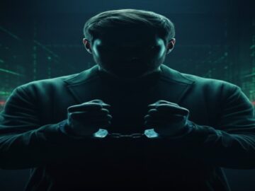 Ürdünlü Adam 50 Şirketin Çalınan Giriş Bilgilerini Satmaktan Suçunu İtiraf Etti – Hackread – Siber Güvenlik Haberleri, Veri İhlalleri, Yapay Zeka ve Daha Fazlası