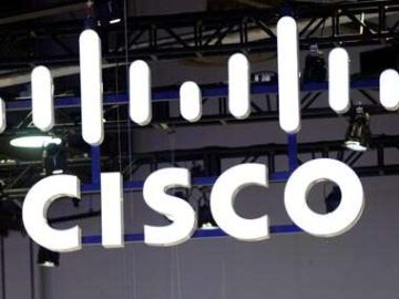 Uzaktan istismar edilen Cisco kurumsal UC paketi hatasını düzeltin