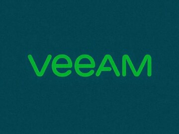 Veeam, Yedekleme ve Çoğaltmada CVSS 9.0 ile Kritik RCE Güvenlik Açıklarını Düzeltiyor