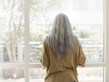 Veri komisyoncusu Alzheimer hasta bilgilerini ve milyonlarca hassas profili sattıktan sonra para cezasına çarptırıldı