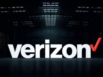Verizon ülke çapındaki kesintiyi “yazılım sorununa” bağlıyor