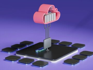 VoidLink Kötü Amaçlı Yazılım, Özel Oluşturulmuş Saldırılarla Bulut Sistemlerini Yüksek Uyarıya Geçiriyor – Hackread – Siber Güvenlik Haberleri, Veri İhlalleri, Yapay Zeka ve Daha Fazlası