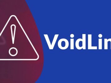 VoidLink, Sunucu Tarafı Çekirdek Derlemesi ve Yapay Zeka Destekli Kod ile Rootkit Playbook’unu Yeniden Yazıyor