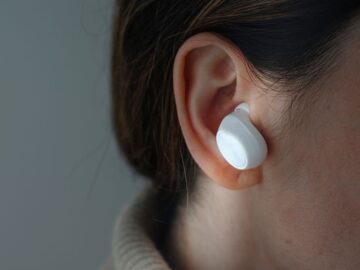 WhisperPair, Bluetooth kulaklıkları ve kulaklıkları izleme ve dinlemeye açık hale getiriyor