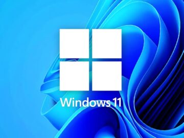 Windows 11 KB5074109 ve KB5073455 toplu güncelleştirmeleri yayınlandı