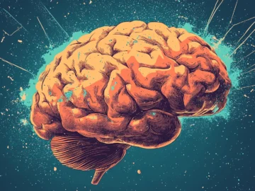 Yapay zeka, denemeden üretime gömülü yazılım geliştirmeye yerleşiyor