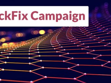 Yeni ClickFix Kampanyası Sahte Doğrulama Sayfalarını Kullanarak Facebook Oturumlarını Ele Geçiriyor