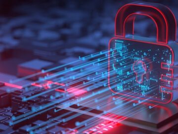 Yeni Osiris Fidye Yazılımı, Saldırılarda Arazide Yaşamak ve Çift Kullanımlı Araçlardan Yararlanıyor