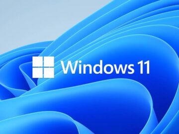 Yeni Windows 11 KB5074109 Güncellemesi Sistemleri Kırıyor