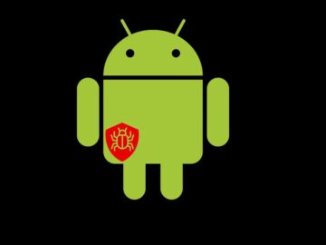 Yeni Yapay Zeka Destekli Android Kötü Amaçlı Yazılım, Etkilenen Cihazlardaki Reklamlara Otomatik Olarak Tıklıyor