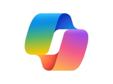 “Yeniden İstem” saldırısı, saldırganların Microsoft Copilot’tan veri çalmasına olanak tanır