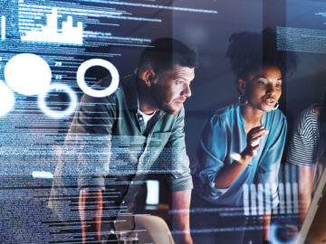 Yerel Teknoloji Altyapısı Avustralya’nın Yapay Zeka Destekli Geleceğinin Anahtarıdır