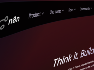 n8n Kullanıcılarına CVSS 10.0 Tam Sistem Devralma Güvenlik Açığı Düzeltmesi Çağrısı – Hackread – Siber Güvenlik Haberleri, Veri İhlalleri, Yapay Zeka ve Daha Fazlası